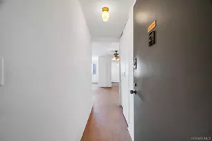 1655 Flatbush Ave, Brooklyn, NY 11210 - Photo 9