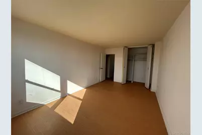 1655 Flatbush Avenue #B1809, Brooklyn, NY 11210 - Photo 23