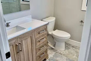 188 Sequams Lane Center, West Islip, NY 11795 - Photo 19