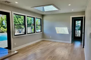 188 Sequams Lane Center, West Islip, NY 11795 - Photo 7