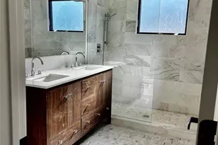 188 Sequams Lane Center, West Islip, NY 11795 - Photo 9