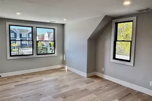 188 Sequams Lane Center, West Islip, NY 11795 - Photo 21