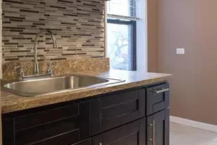 37-27 86th St, Jackson Heights, NY 11372 - Photo 7