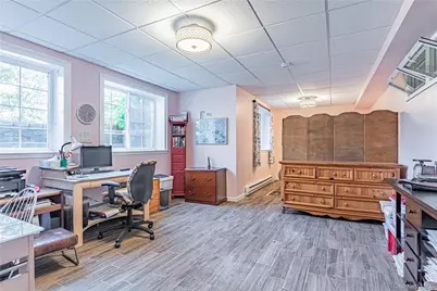 291 Woodmont Road, Hopewell Junction, NY 12533 - Photo 37