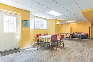 291 Woodmont Rd, Hopewell Junction, NY 12533 - Photo 41