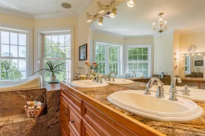 291 Woodmont Road, Hopewell Junction, NY 12533 - Photo 29