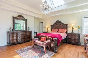 291 Woodmont Rd, Hopewell Junction, NY 12533 - Photo 25