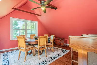 291 Woodmont Road, Hopewell Junction, NY 12533 - Photo 19