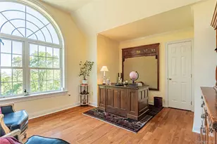 291 Woodmont Rd, Hopewell Junction, NY 12533 - Photo 31