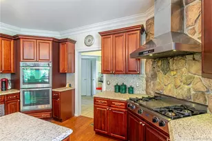 291 Woodmont Rd, Hopewell Junction, NY 12533 - Photo 43