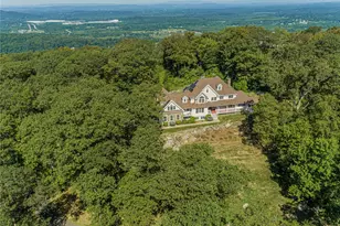 291 Woodmont Rd, Hopewell Junction, NY 12533 - Photo 49