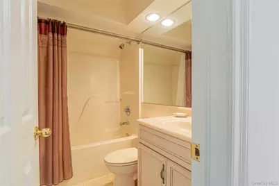 291 Woodmont Road, Hopewell Junction, NY 12533 - Photo 33