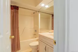 291 Woodmont Rd, Hopewell Junction, NY 12533 - Photo 33