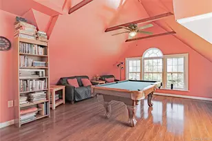 291 Woodmont Rd, Hopewell Junction, NY 12533 - Photo 21