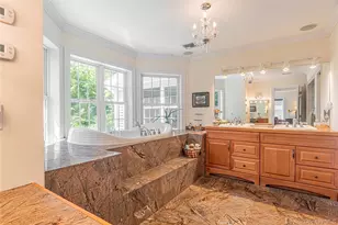 291 Woodmont Rd, Hopewell Junction, NY 12533 - Photo 27