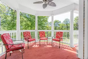 291 Woodmont Rd, Hopewell Junction, NY 12533 - Photo 9