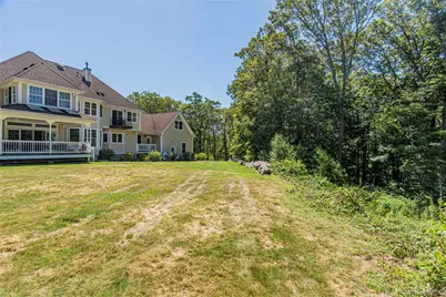 291 Woodmont Road, Hopewell Junction, NY 12533 - Photo 11