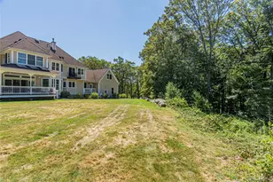 291 Woodmont Rd, Hopewell Junction, NY 12533 - Photo 11