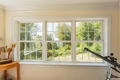 291 Woodmont Road, Hopewell Junction, NY 12533 - Photo 35