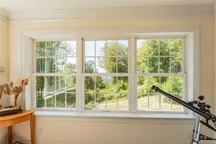 291 Woodmont Rd, Hopewell Junction, NY 12533 - Photo 35