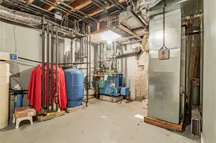 291 Woodmont Rd, Hopewell Junction, NY 12533 - Photo 39