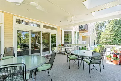 291 Woodmont Road, Hopewell Junction, NY 12533 - Photo 13