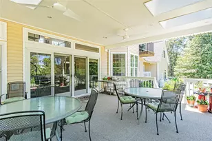 291 Woodmont Rd, Hopewell Junction, NY 12533 - Photo 13