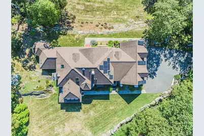 291 Woodmont Road, Hopewell Junction, NY 12533 - Photo 45