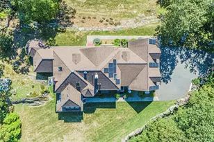 291 Woodmont Rd, Hopewell Junction, NY 12533 - Photo 45