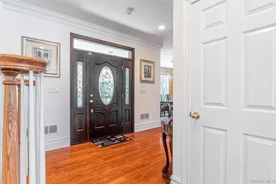 291 Woodmont Road, Hopewell Junction, NY 12533 - Photo 15