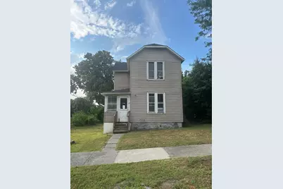 20 Columbia Street, Poughkeepsie, NY 12601 - Photo 3