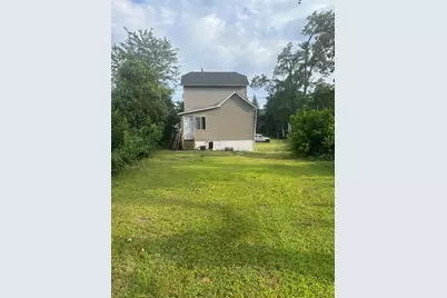 20 Columbia Street, Poughkeepsie, NY 12601 - Photo 5