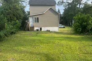 20 Columbia St, Poughkeepsie, NY 12601 - Photo 5