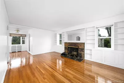 38 Gramercy Avenue, Yonkers, NY 10701 - Photo 7