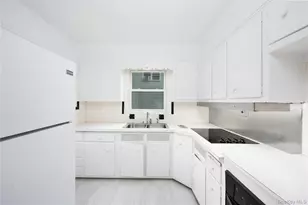 38 Gramercy Ave, Yonkers, NY 10701 - Photo 11