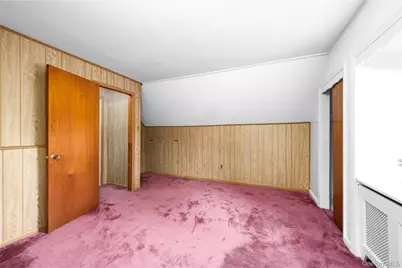 38 Gramercy Avenue, Yonkers, NY 10701 - Photo 19