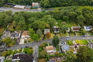 38 Gramercy Ave, Yonkers, NY 10701 - Photo 5