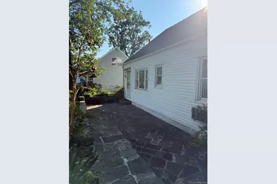 38 Gramercy Avenue, Yonkers, NY 10701 - Photo 3
