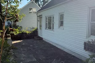 38 Gramercy Ave, Yonkers, NY 10701 - Photo 3