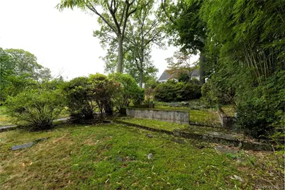 38 Gramercy Avenue, Yonkers, NY 10701 - Photo 29