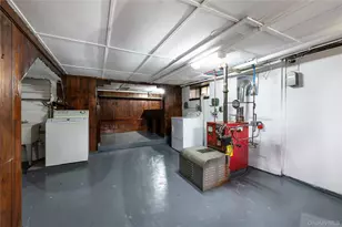 38 Gramercy Ave, Yonkers, NY 10701 - Photo 23