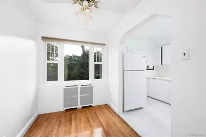 38 Gramercy Avenue, Yonkers, NY 10701 - Photo 9