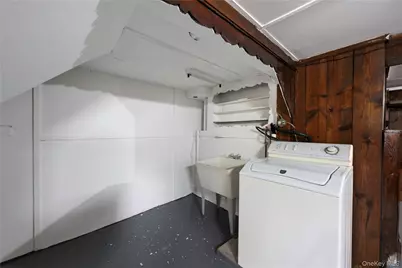 38 Gramercy Avenue, Yonkers, NY 10701 - Photo 25