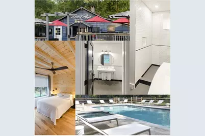 20 Country Club Lane, Woodstock, NY 12498 - Photo 17