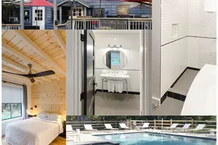 20 Country Club Ln, Woodstock, NY 12498 - Photo 17