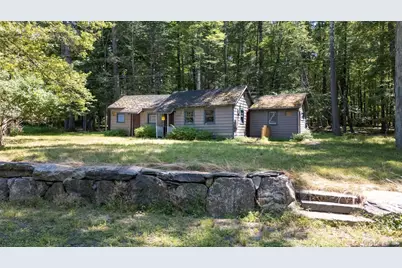 20 Country Club Lane, Woodstock, NY 12498 - Photo 11