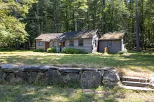 20 Country Club Ln, Woodstock, NY 12498 - Photo 11