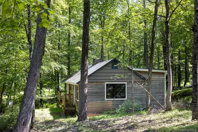 20 Country Club Lane, Woodstock, NY 12498 - Photo 15