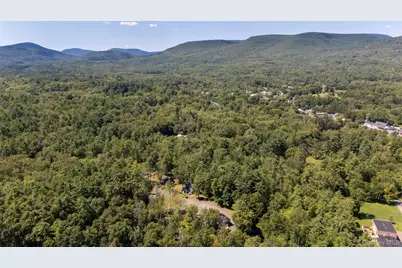 20 Country Club Lane, Woodstock, NY 12498 - Photo 3