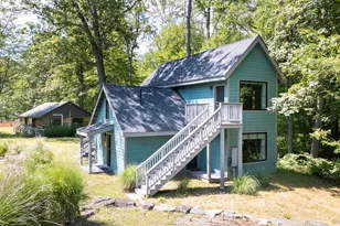 20 Country Club Ln, Woodstock, NY 12498 - Photo 9